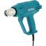 Total Heat Gun 2000W image