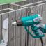 Total Heat Gun 2000W image