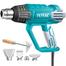 Total Heat Gun 2000W image