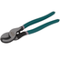 Total Heavy Duty Cable Cutter 250mm image