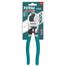 Total Heavy Duty Cable Cutter 250mm image