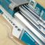 Total Hex Key 9pcs image