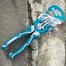 Total High Leverage Combination Plier 200mm image