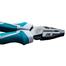 Total High Leverage Combination Plier 200mm image