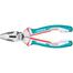 Total High Leverage Combination Pliers 180mm image