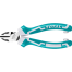Total High Leverage Diagonal Cutting Pliers 160mm image