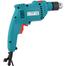 Total Impact Drill image