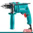 Total Impact Drill image