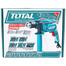 Total Impact Drill image