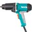 Total Impact Wrench image