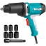 Total Impact Wrench image