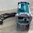 Total Inverter MMA Welding Machine image