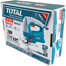 Total Jig Saw 650W image