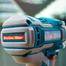 Total Lithium Ion Impact Wrench image
