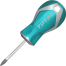 Total Phillips Screwdriver 38mm image