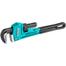 Total Pipe Wrench 300mm image