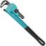 Total Pipe Wrench 450mm image