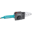 Total Plastic Tube Welding Tool 800W / 1500W image