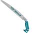 Total Pruning Saw 30cm image