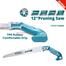 Total Pruning Saw 30cm image