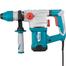 Total Rotary Hammer image
