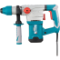 Total Rotary Hammer image