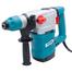 Total Rotary Hammer image