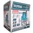 Total Router Electric Router 2200W image
