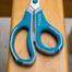 Total Scissors 215mm image