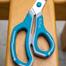 Total Scissors 275mm image