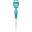 Total Slotted Screwdriver 150mm image