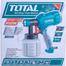 Total Spray Gun 450W image