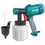 Total Spray Gun 450W image