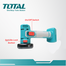 Total TAGLI7601 Lithium-Ion Mini Cut Off Too (20V) image