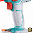 Total TDLI1218 Lithium-Ion Cordless Drill (12V) image