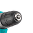 Total TDLI12428 Lithium-Ion Cordless Drill (12V) image
