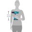 Total TDLI200515 Lithium-Ion Cordless Drill (20V) image