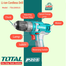 Total TDLI200515 Lithium-Ion Cordless Drill (20V) image