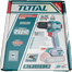 Total TDLI206021 Lithium-Ion Compact Brushless Cordless Drill (20V) image