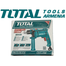 Total TG107136 Impact Drill (710W) image