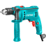 Total TG107136 Impact Drill (710W) image