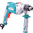 Total TG109136 Impact Drill (850W) image