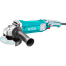 Total TG11010056 Angle Grinder (1100W) image