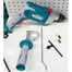 Total TG111136 Impact Drill (1010W) image