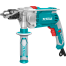 Total TG111136 Impact Drill (1010W) image