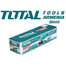 Total TG1121256-3 Angle Grinder Regulator (1010W) image