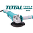 Total TG1121256-3 Angle Grinder Regulator (1010W) image