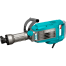 Total TH217086 Demolition Breaker (1700W) image