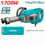 Total TH217086 Demolition Breaker (1700W) image