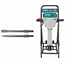 Total TH220502-S Stand For Demolition Breaker image